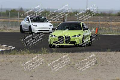 media/May-04-2025-BMW Club of San Diego (Sun) [[f50409f436]]/B group/Turn 9/